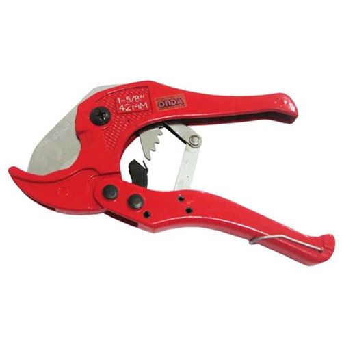 ONDA GUNTING PIPA PE-X