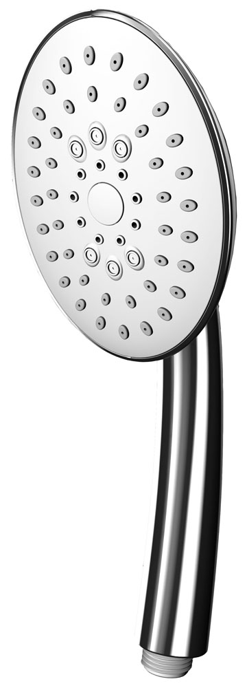 ONDA SW 14 + BRACKET + FCHS 150CM