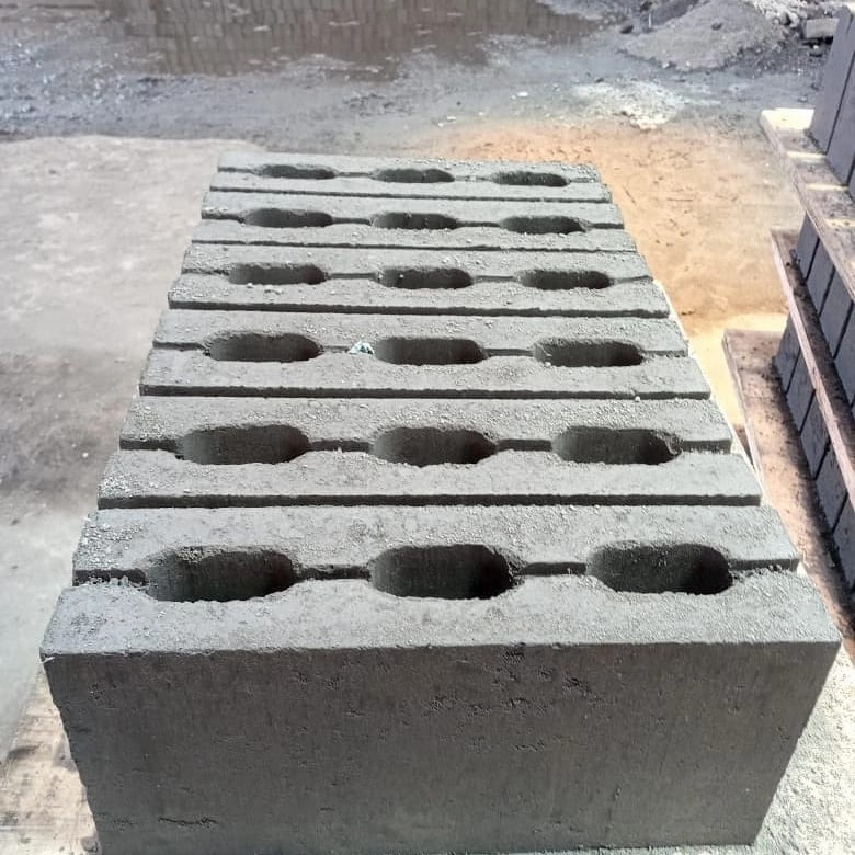 BATAKO PRESS