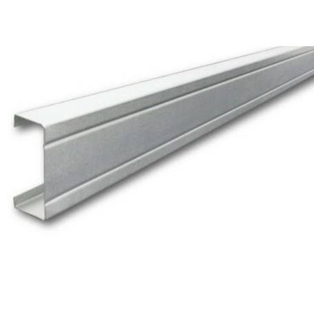 BAJA RINGAN 0.75 GRADE B (DSC)