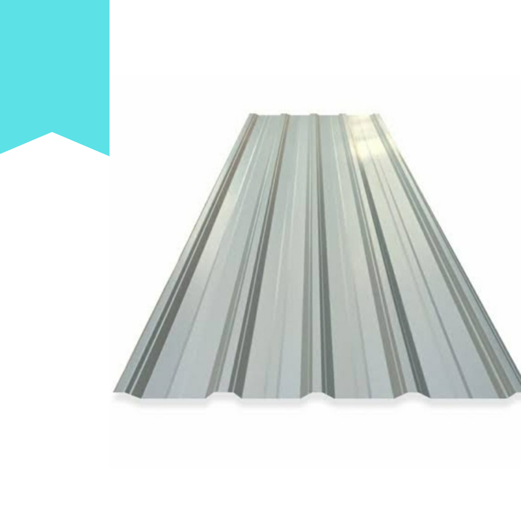 SPANDECK POLOS 6M GRADE A