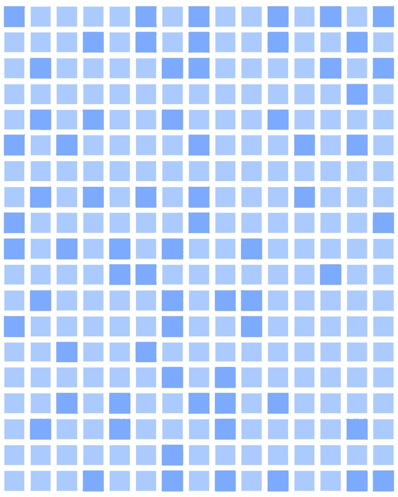 ASIA TILE ZOLA BLUE KW A 20x25 (DSC)