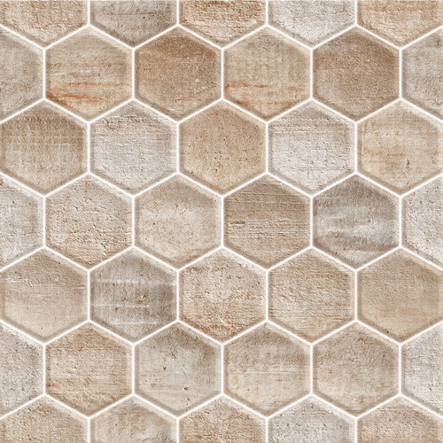 ASIA TILE ROYCE BROWN KW A 25X25 (DSC)