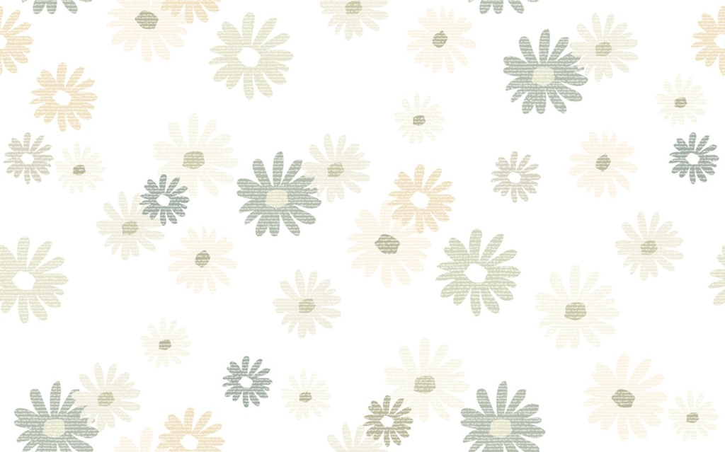 PLATINUM HAYDEN GREEN DECOR 25X40 (DSC)