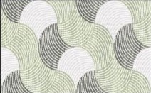 PLATINUM BONIA GREEN KW A 25X40 (DSC)