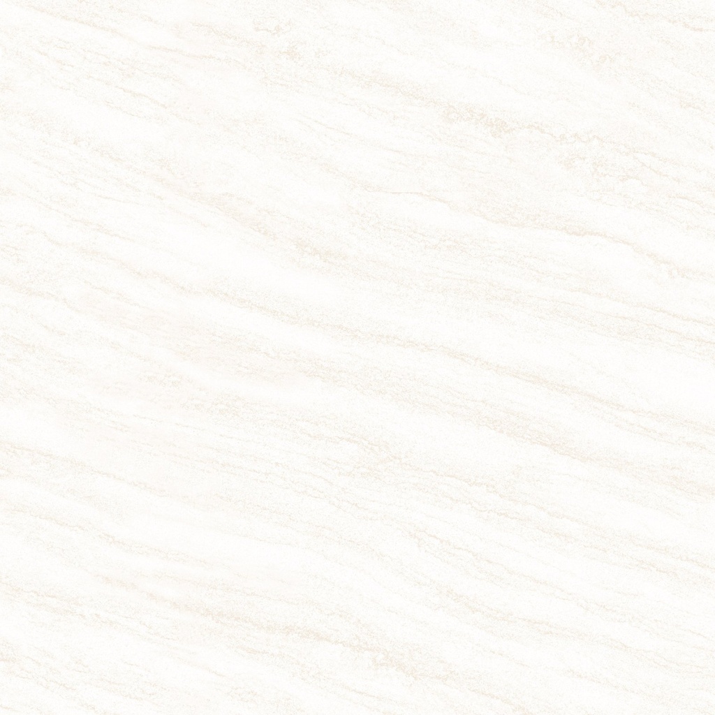 ASIA TILE ZENSA GREY KW A 30X30 (DSC)