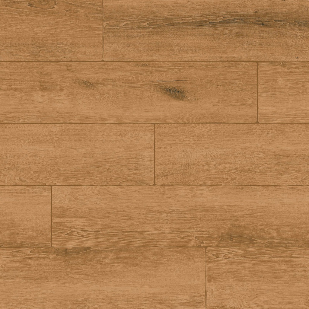 PLATINUM ALASKA BROWN 40X40 (A)