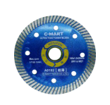 [MC0601021087] CMART CA0182 MATA GERINDA POTONG KERAMIK