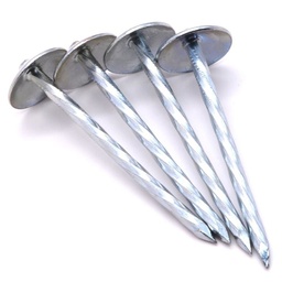 [MF060201060582] JSPRO PAKU ASBES 7 CM BKS BESAR (A)