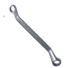 [MH060312061058] CMART 30*32 CF0004-3032 DOUBLE BOX-END WRENCH