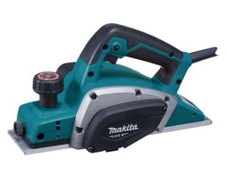 [MT060603050607] MAKTEC/MAKITA M1902B MESIN SERUT LISTRIK 82MM