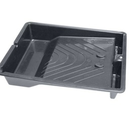 [PP0702012430] AJP BAK CAT BESAR 230 MM (A)