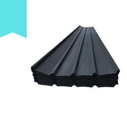 [BR010314036294] SPANDECK PASIR HITAM 4M (0,30) GRADE A