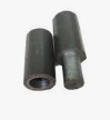 [DA020206035477] ENGSEL BUBUT 1 1/4 (DSC)