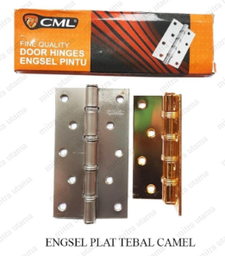 [DD020206055441] NB ENGSEL TEBAL GP 5 (A)