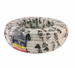 [EL00000007] ETERNA NYM 3 X 2.5  ROLL (A)