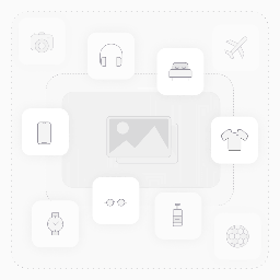 [EE030106025532] PRESTO BOX MCB 8 GROUP