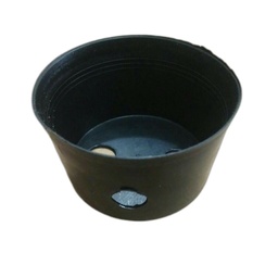 [EE030106034938] INBODUS MANGKOK BULAT