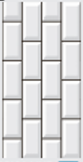 [FC040211026878] CONCORD BRICA LINE KW 1 25X50 (DSC)