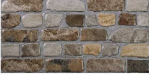 [FC040203016969] PERFECTO DENVER BROWN 20x40