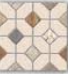 [FC0402046133] MULIA ENERGIA BEIGE KW 1 25x25