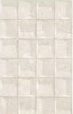[FC040205016785] PLATINUM BRIGO BROWN EMBOSSED KW A 25X40 (DSC)