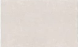 [FC040205016811] PLATINUM HECTOR BROWN BASIC EMBOSSED KW A 25X40 (DSC)