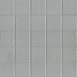 [FC040206016690] ASIA TILE ALPHA GREY KW A 30X30 (A)