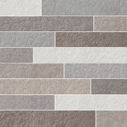 [FC040208016766] PLATINUM AZUVI GREY KW A 40X40 (DSC)