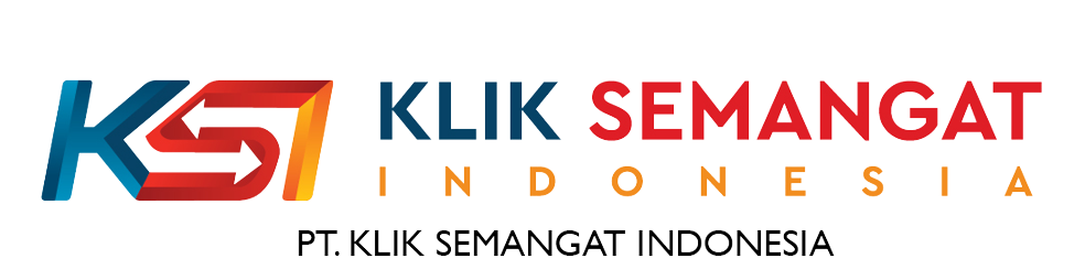 Klik Bangunan's Website